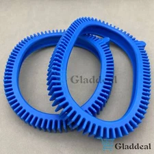 Select Pool Cleaners Front Tire Fit for Poolvergnuegen Hayward 896584000-143