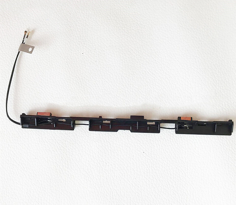 Risultati Per Asus Ux303u Cover - Foto 3