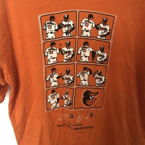 jonathan schoop t shirt