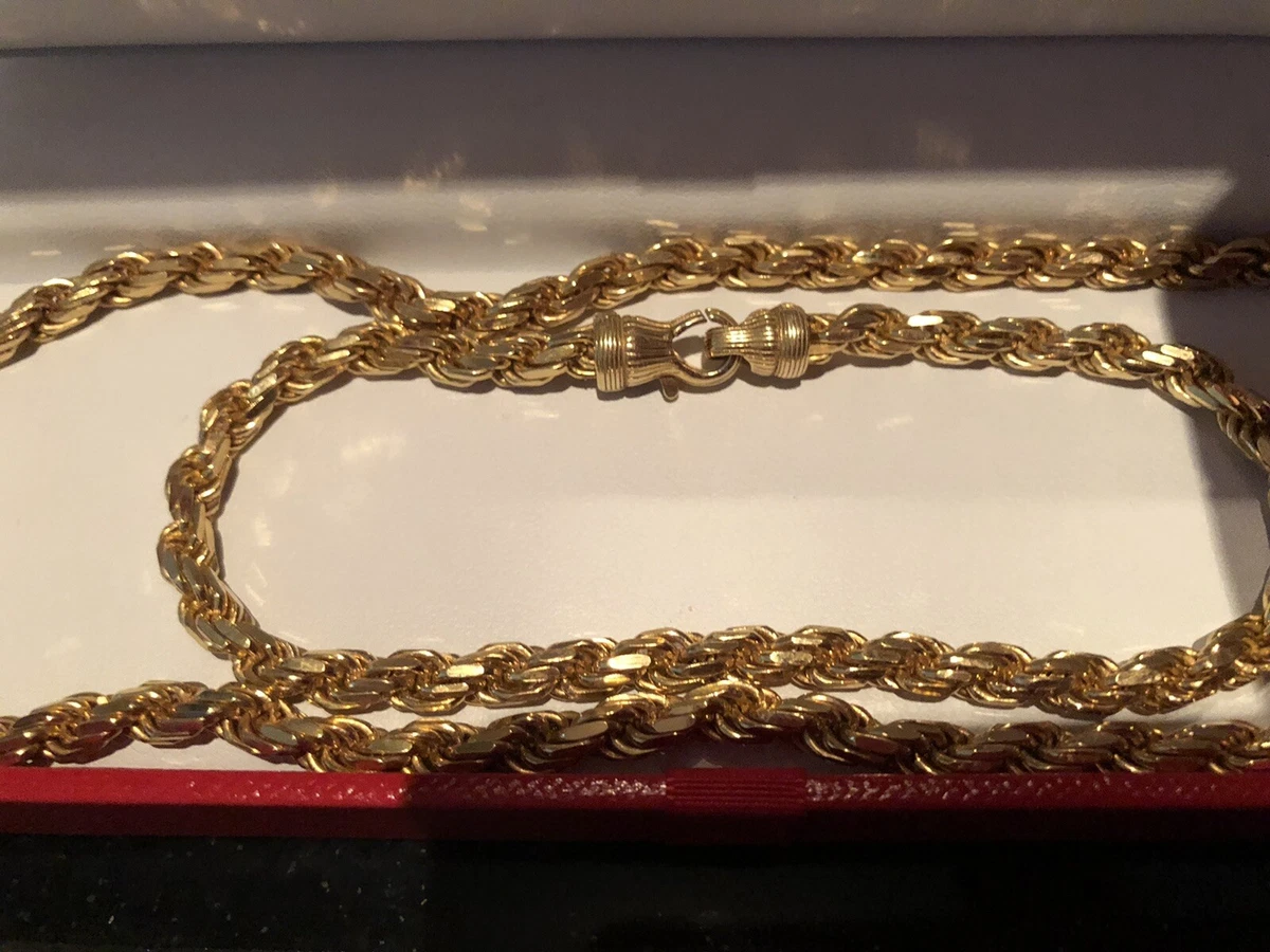 1000 gold chain deals