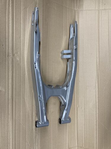 Yamaha dt125r swingarm - Picture 1 of 13