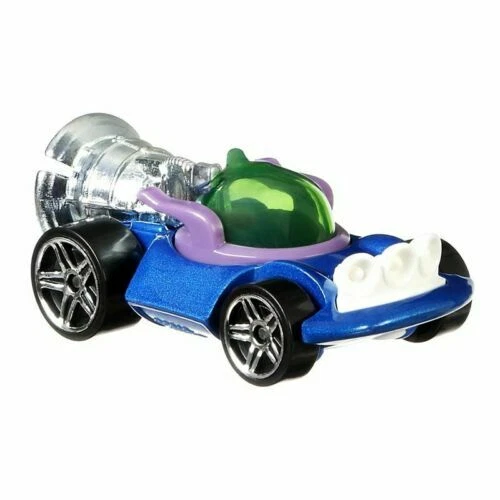 Voitures, camions et fourgons miniatures disney 5-7 ans
