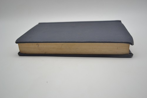 The Missouri Citizen, Hardcover, 1970, History Institutions Constitution, Karsch - Foto 8 di 9