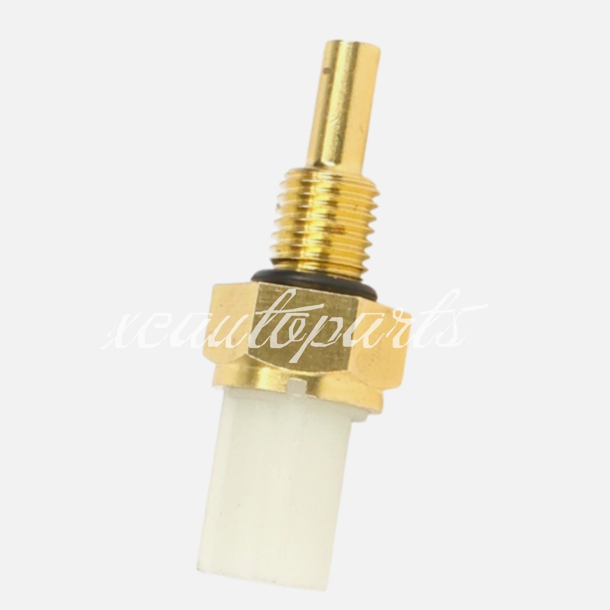 Water Temperature Sensor T1063-65660 for Kubota Excavator KX91-3