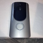 Photo 2/7