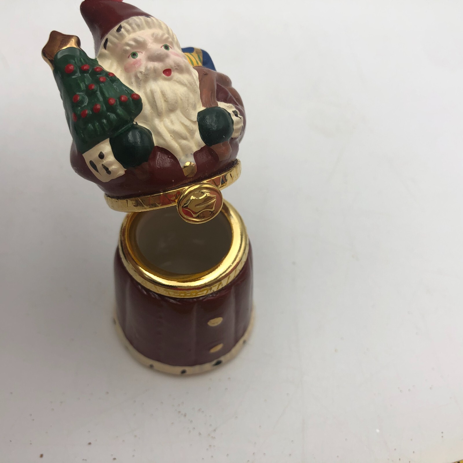 Picture 5 of 6