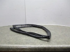 GE REFRIGERATOR FREEZER DOOR GASKET 22 3/8 X 31 3/4 PART # WR14X25801