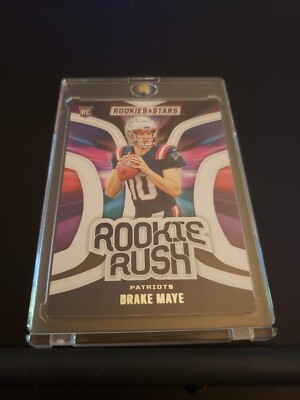 $$$$$ EVERYTHING MUST GO$$$$$$    $1 CARDS