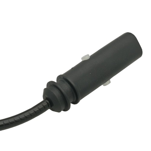 ABS Wheel Speed Sensor 34526791225 For BMW 1 Series 2010-15 F20 F21 LCI 2014-19 - Picture 4 of 5