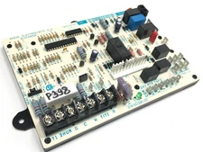 Carrier Bryant HK42FZ047 Furnace Control Circuit Board CEPL131011-02 used #P398