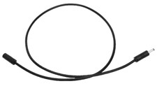 SmallHD Battery Adapter Extension Cable for Focus - Excellent Condition