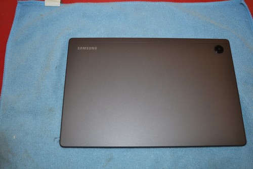 Samsung Galaxy Tab A8 SM-X200 10.5-in 32GB 3GB Android Wi-Fi - Tablet - Picture 3 of 3