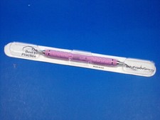 Dental 3/4 Langer Curette Resin Everedge 2.0 SL3/4C8E2 HU FRIEDY