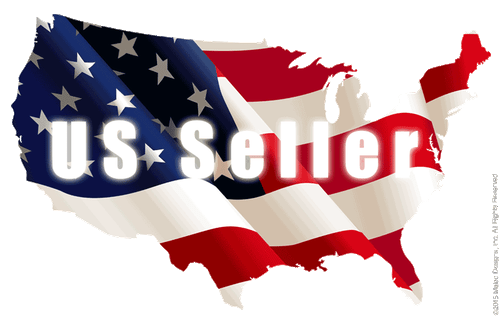 Lot of 2- 12 pack ankle socks, arrow design, size 9-11 - Picture 2 of 2