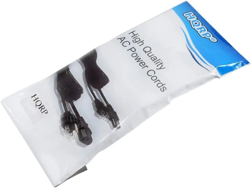 Cable de alimentación de CA para sierra ingleteadora Makita LS1000 LS1011 LS1020 LS1030 LS1430 LS1400 Foto 3 de 4