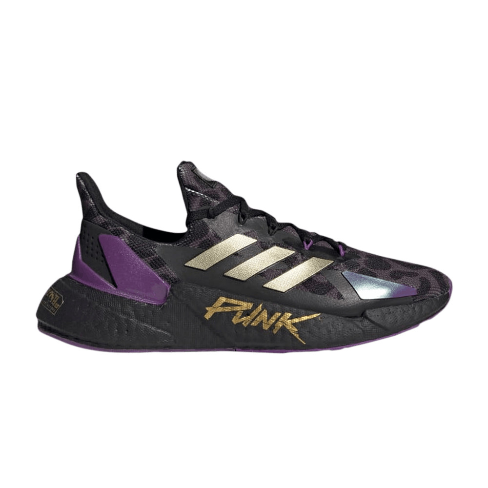 アディダスadidas テニスシューズ　オールコート　27.5cm adidas バリケード オーロラブラック 27.0 adidas Ultrarun 5