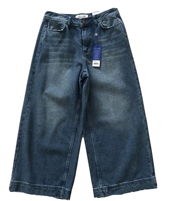 kohl's blue jeans