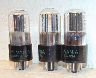その他 1953 SYLVANIA 12SN7GT BAD BOY s-l400.jpg