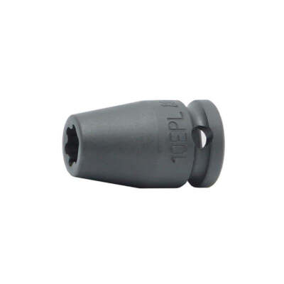 Koken 13425-12EPL Socket TORXPLUS 12EPL Low Profile 32 MM 3/8 Sq. Drive