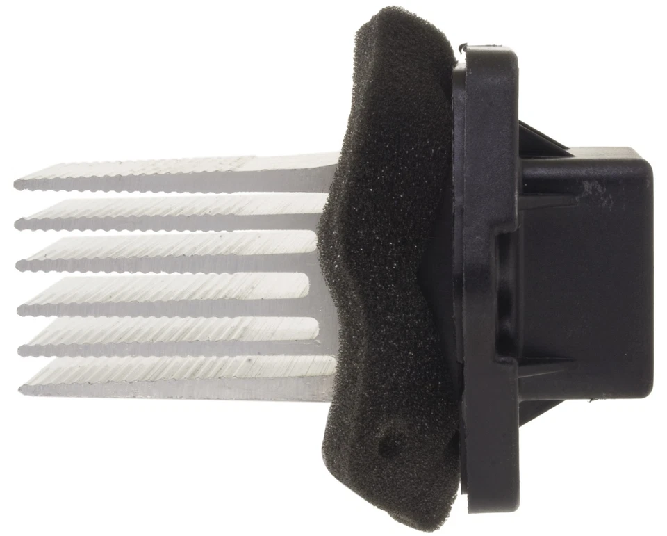 BLwr Motor Resistor  Airtex  4P1466 - Изображение 2 из 4