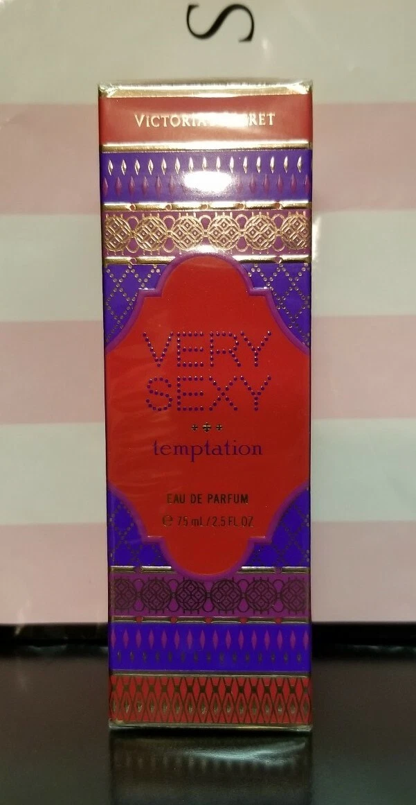 Victoria's Secret Women Very Sexy Temptation Hairsprays for sale