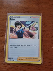 spinarak pokemon card Shiny Spinarak Extended Art Print  hollypaintscards