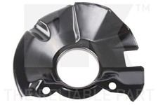 Disque de frein Hyundai MATRIX