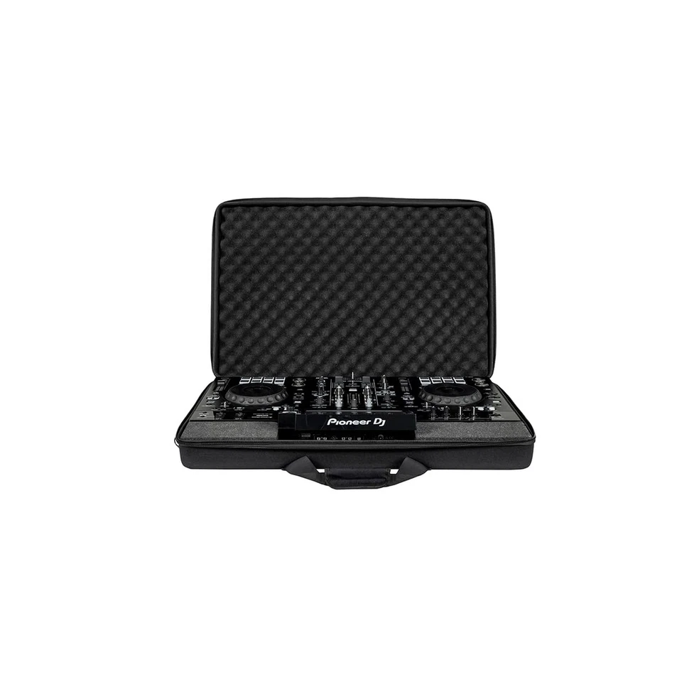 Headliner Pro-Fit™ Case for XDJ-RX3 - Image 2 of 4