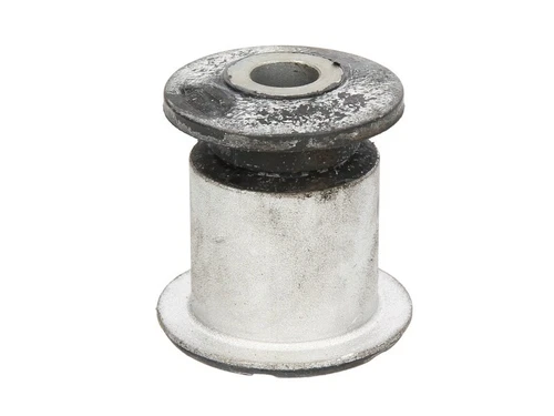 New Lemförder LMI30724 - 1x Control Arm Socket Front