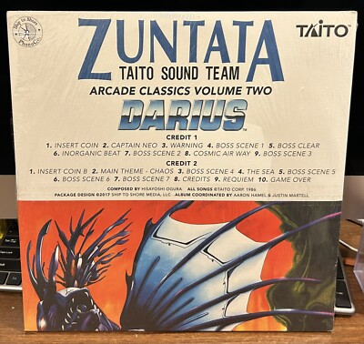 ZUNTATA MUSIC SCORE VOL.3 アート・デザイン・音楽 ZUNTATA MUSIC