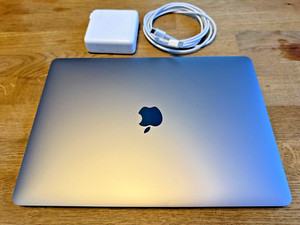 MacBook Pro M1 8GB 256GB | eBay MacBook Pro M1 8GB 256GB | eBay