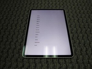 iPad Pro 11in 1TB | eBay iPad Pro 11in 1TB | eBay