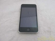 APPLE MC086J iPod touch 2009 8GB
