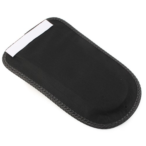 Rear Fender Bib Solo Seat For Honda VTX1800R VTX1300S VTX1300R VTX1800C Black - Picture 10 of 10