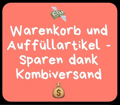   Original Zubehör   2 Batterien    für Fire Stick Lite  bis Fire Stick 4K Max