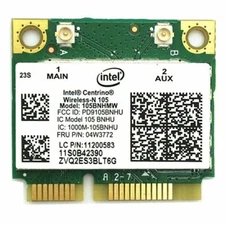 NEW For Lenovo M78 M82 M73 m92P m93P M72e Tiny WIFI wireless network 04W3772