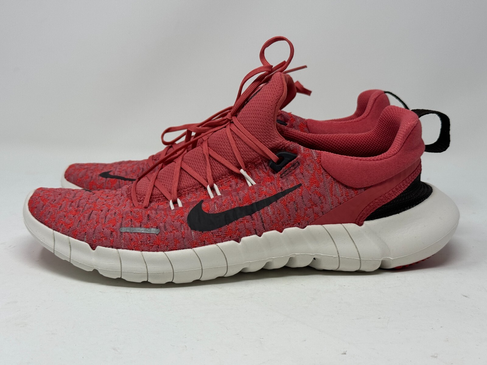 nike shoes black friday 2020