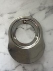 <!--F#f_0-->Chrysler Valiant VE VF VG Fuel/ Petrol Spill Tray<!--F/-->