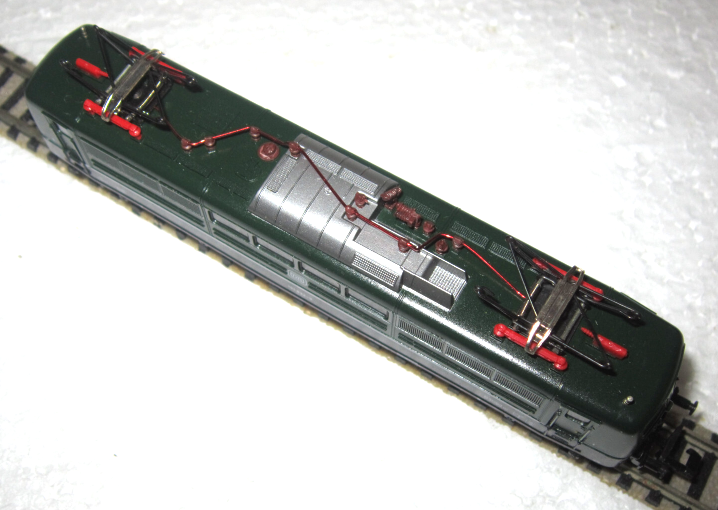 Picture 9 of 19