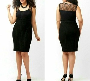 lane bryant plus size long formal dresses