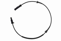 Vemo V20-72-0183 Sensor, Raddrehzahl FüR Bmw Mini
