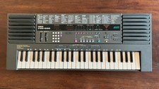 Tastiera Vintage Yamaha PSS 595