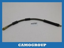 Flexible de frein Peugeot 307
