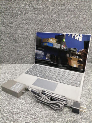 Microsoft 1796 Surface Pro | eBay