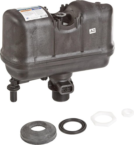 Flushmate M-101526-F31 FM III 503 Pressure Assist Tank
