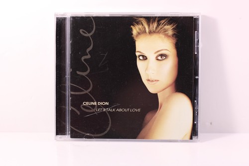 Colección de CD Celine Dion - 14 CD - Imagen 12 de 15