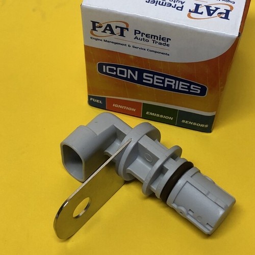 Crank angle position sensor for Holden VE COMMODORE 6.0L 06-13 L76 L77 ...