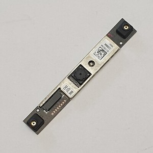Lenovo ThinkPad L540 Webcam Kamera Camera Board
