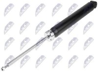 Original Nty StoßDäMpfer A-FR-035 FüR Ford