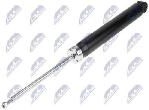Original Nty StoßDäMpfer A-FR-035 FüR Ford-image